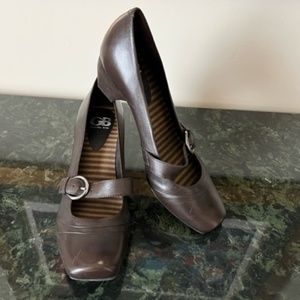 Gianni Bini Pumps
